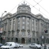 МСП: Србија ће наставити да пружа заштиту избеглицама