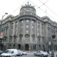 МСП: Србија ће наставити да пружа заштиту избеглицама