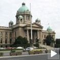 Чекајући нове скупштинске сазиве