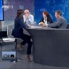 Око