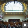 Све српске владе