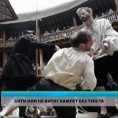 Културни дневник 