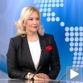 Михајловић: Влада према потребама Србије