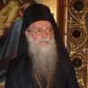 Сахрањен митрополит Јован