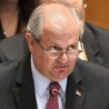 Мркић: Већина разуме став Србије о Украјини