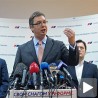 Вучић: Подршка за тешке реформе