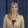 Пак: Вучић мандатар после 17. априла