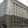 Ново суђење за ометање Милошевићевог хапшења