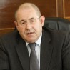 Пастор: СВМ жели у посланичку већину