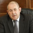 Пастор: СВМ жели у посланичку већину