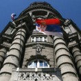 Реаговања на Вучићев концепт владе