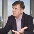 Саслушан Светозар Маровић