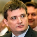 Миленко Јованов председник војвођанског ДСС-а