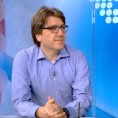 Непријављена имовина најчешћи прекршај