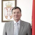 Вукићевић: Дрина мора бити река спајања