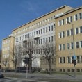 Осуђен бивши припадник ЈСО