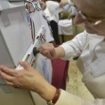 Парламентарни избори у Мађарској 