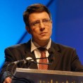 Поповић: ДСС се неће угасити