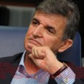 Маровић саслушан као сведок 