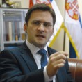 Селаковић: О влади ћемо разговарати са свима 