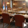 Мања влада, већа уштеда и ефикасност