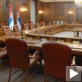Мања влада, већа уштеда и ефикасност