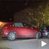 Пуцњава у Косовској Митровици