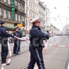 Балкански трагови у бечком подземљу 