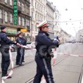 Балкански трагови у бечком подземљу 
