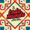 У сусрет фестивалу "Todo Mundo"