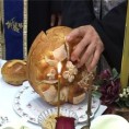 Обележене Благовести 