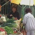 Добра понуда - мање купаца 