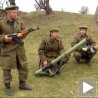 Резервисти из Пчињског округа траже ратне дневнице