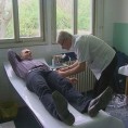 Хумани бајкери