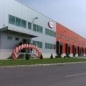 Ново складиште Хенкела