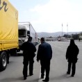 Успешно завршена операција "Нишава 2014"