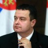 Састанци Дачића са Чепурином и Крибијем