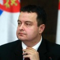 Састанци Дачића са Чепурином и Крибијем