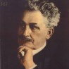 Висине