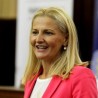 Завршен скрининг у седам поглавља