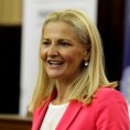 Завршен скрининг у седам поглавља