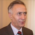 Краснићи: Суд за злочине ОВК лош по имиџ Косова