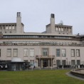 Представници сребреничких удружења с Брамерцом