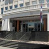 Укинуте пресуде за пуцњаву у вили "Мир"
