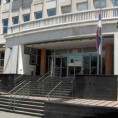 Укинуте пресуде за пуцњаву у вили "Мир"