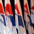 Распуштен одбор СНС-а у Кули