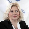 Михајловић: Странке без тапије на пензионере