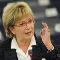 Пак: БиХ остаје са два ентитета