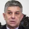 Угљанин очекује позив од Вучића 