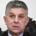 Угљанин очекује позив од Вучића 